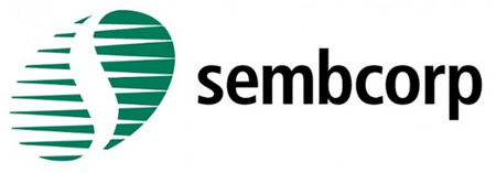 SembCorp Logistics (Australia) Pty Ltd